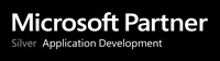 Microsoft Partner