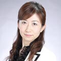 前畑香先生