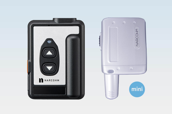 Dr.インカム4、Dr.インカム3ミニの価格